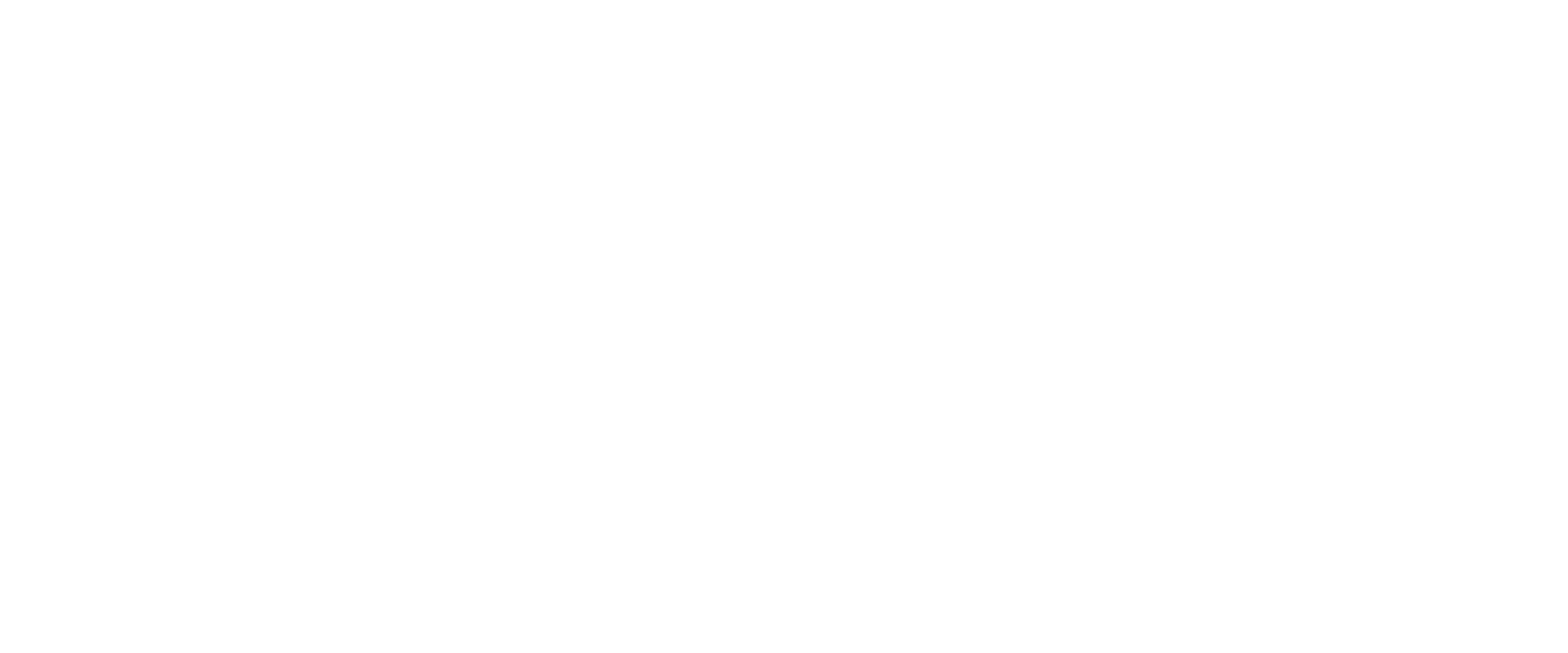 LEM — Dr. Luiz Eduardo Mamede